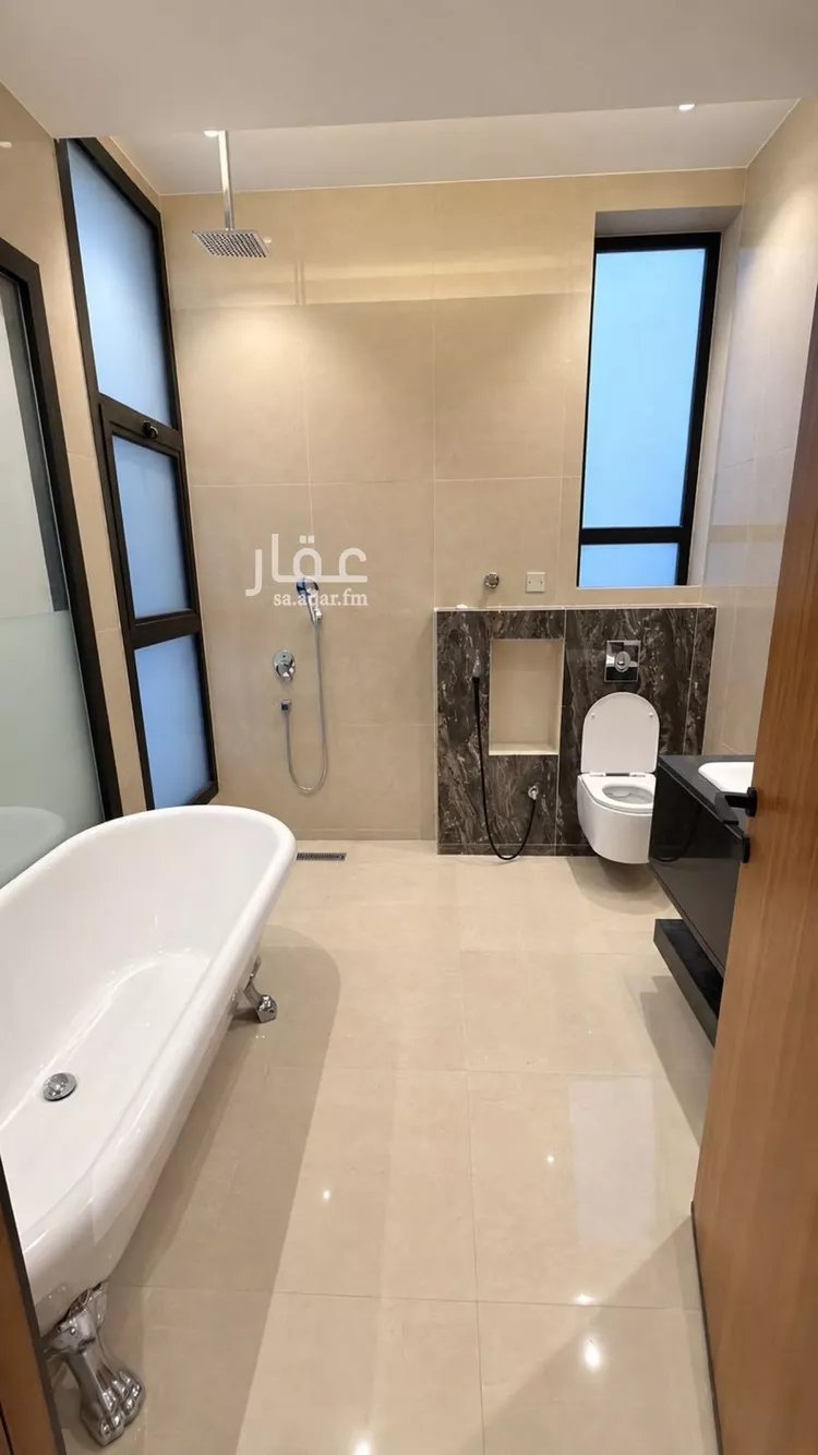 Villa for Rent in Riyadh Al Arid 27