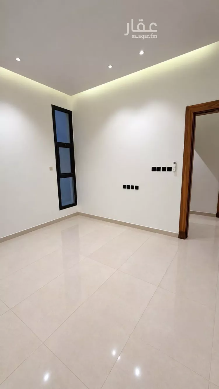 Villa for Rent in Riyadh Al Arid 28