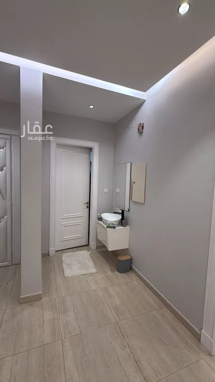 شقة للإيجار في شارع السعادات, حي الملقا, مدينة الرياض, منطقة الرياض 10