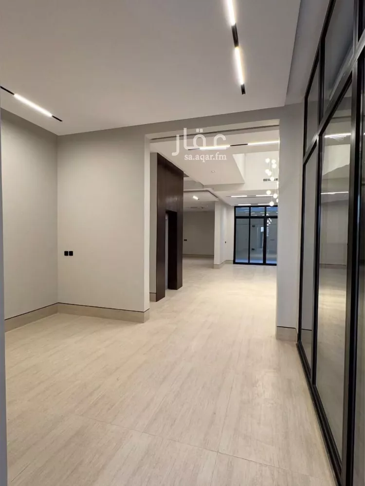 Villa for Sale in Riyadh Al Arid 10