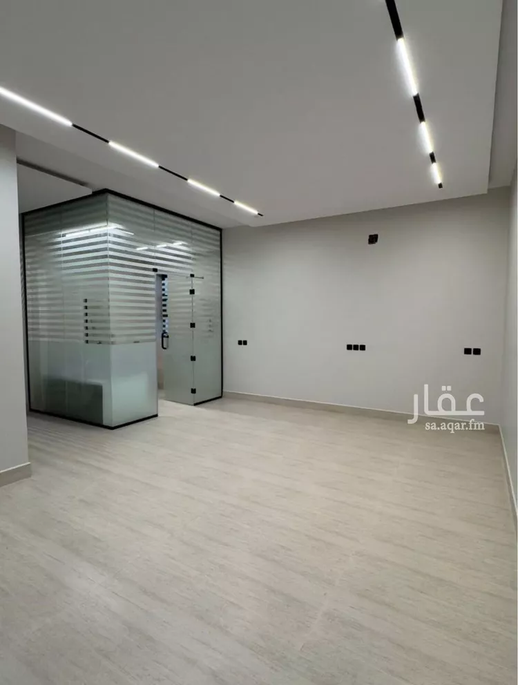 Villa for Sale in Riyadh Al Arid 14