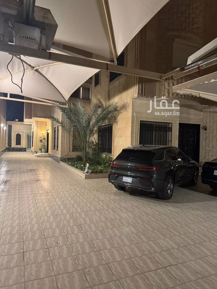 Villa for Sale in Riyadh Al Malqa صورة 5