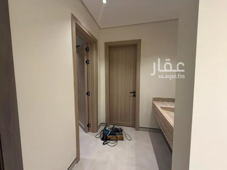 Apartment for Rent in Riyadh An Narjis صورة 3