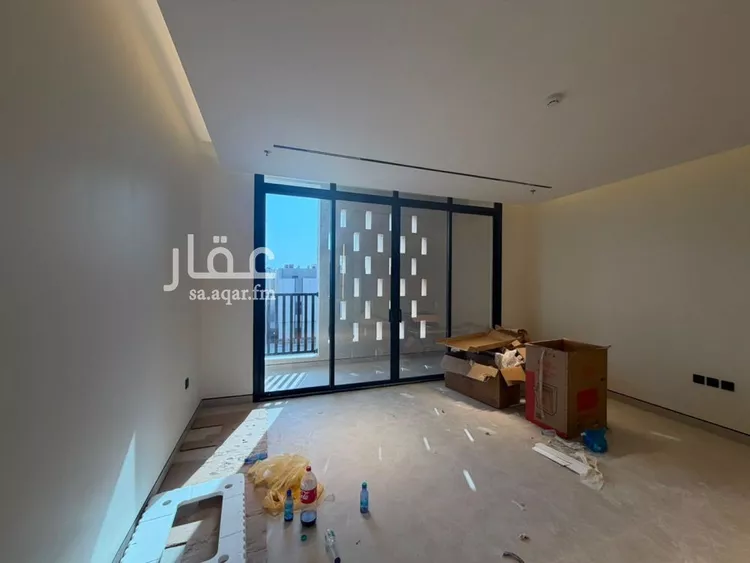 Apartment for Rent in Riyadh An Narjis صورة 4