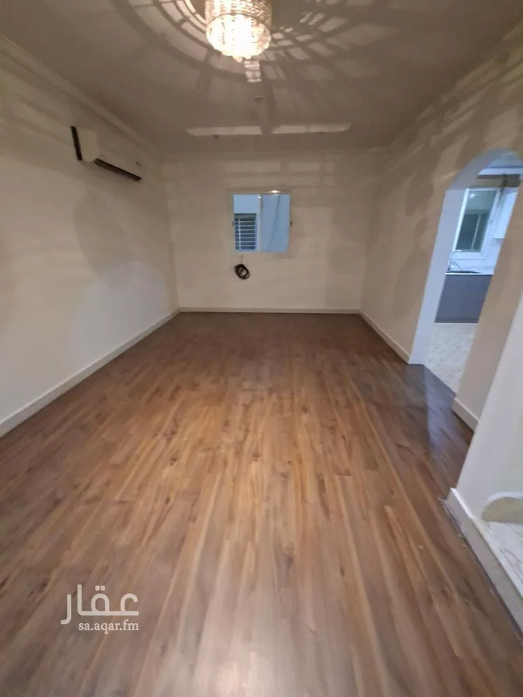 Apartment for Rent in Riyadh Al Yasmin صورة 4