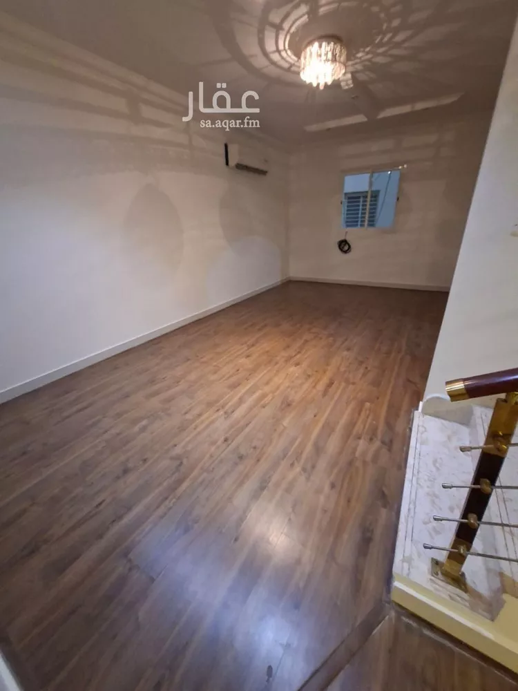 شقة للإيجار في شارع الفرعة, حي الياسمين, مدينة الرياض, منطقة الرياض 10