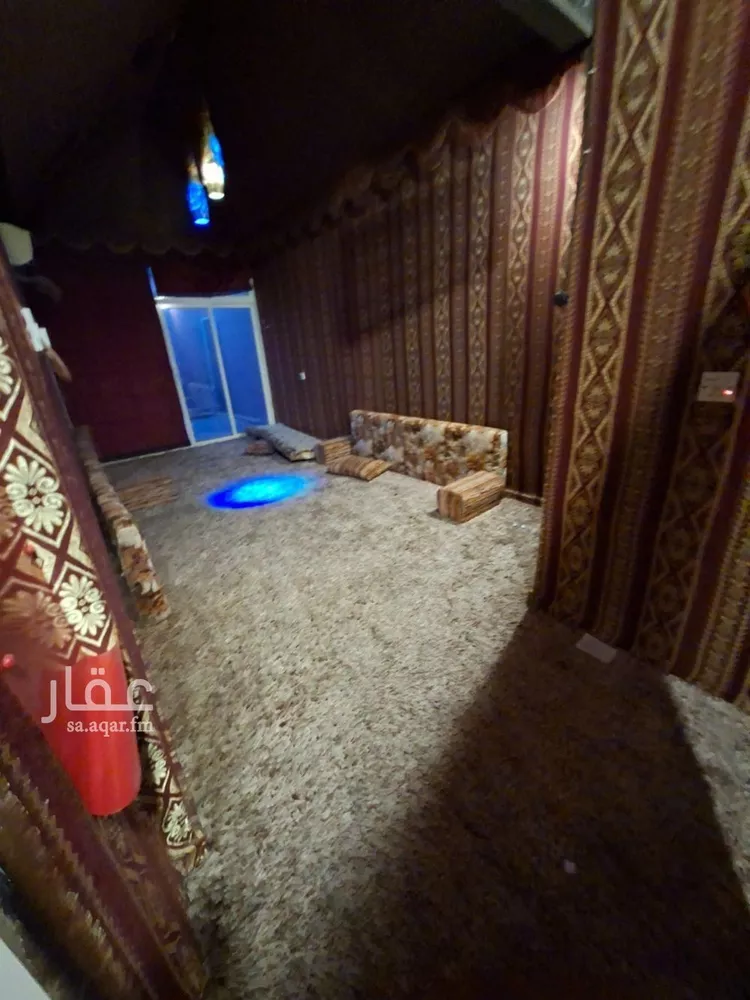شقة للإيجار في شارع الفرعة, حي الياسمين, مدينة الرياض, منطقة الرياض 8
