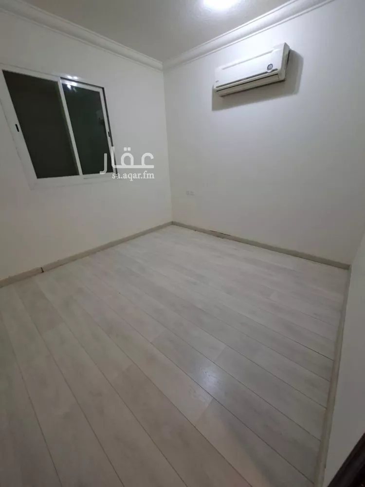 شقة للإيجار في شارع الفرعة, حي الياسمين, مدينة الرياض, منطقة الرياض 11