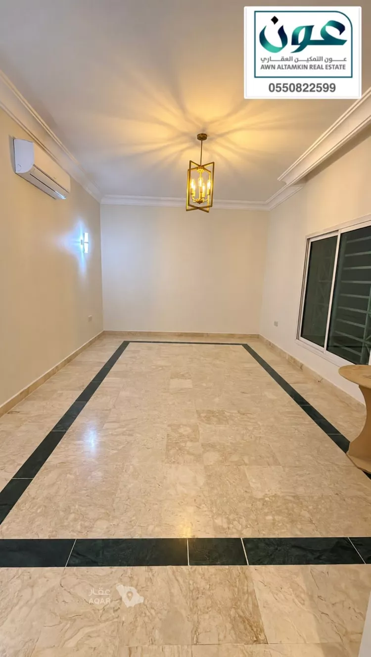 فيلا للإيجار في شارع أحمد فتحي زغلول, حي التعاون, مدينة الرياض, منطقة الرياض 10