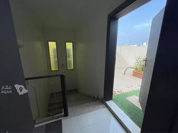 Apartment for Rent in Riyadh Al Malqa 4