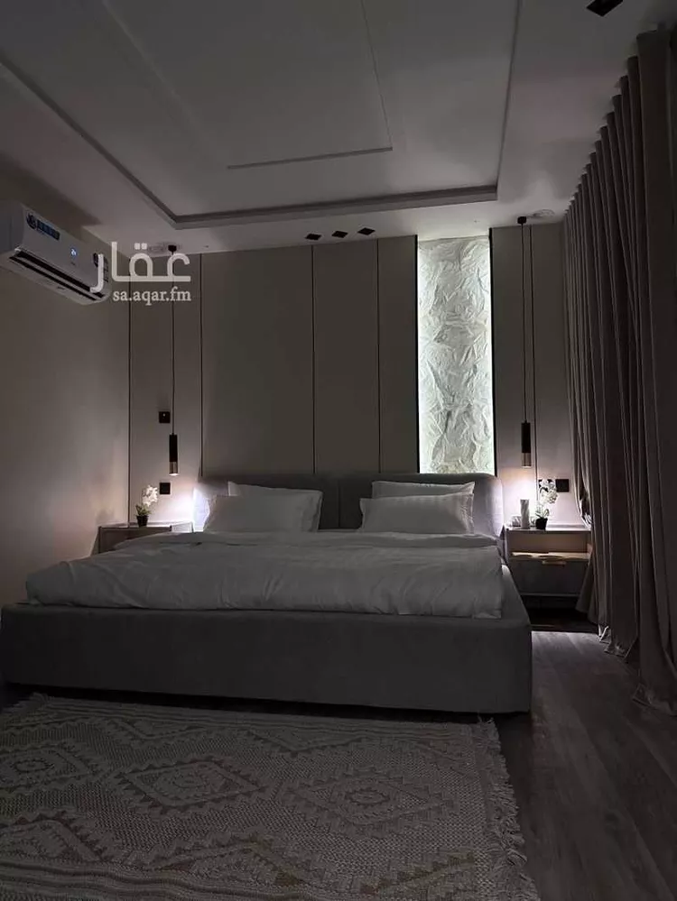 Furnished Apartment for Booking in Riyadh Al Aqiq 14