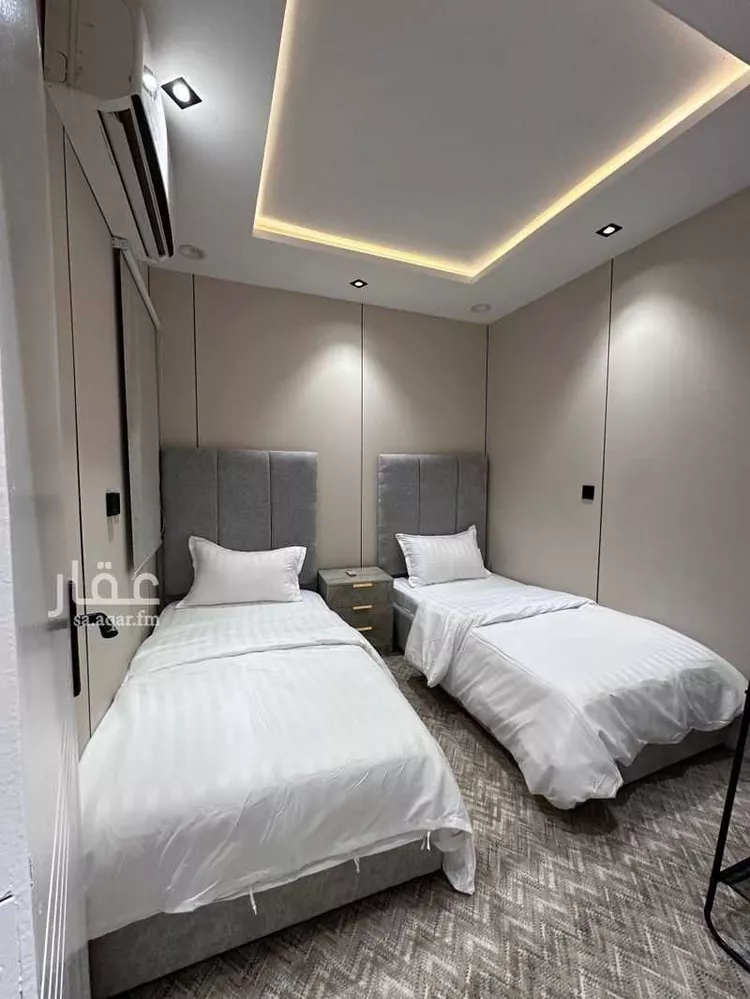 Furnished Apartment for Booking in Riyadh Al Aqiq 13