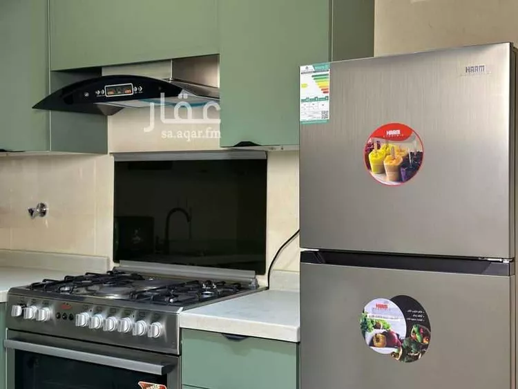 Furnished Apartment for Booking in Riyadh Al Aqiq 18