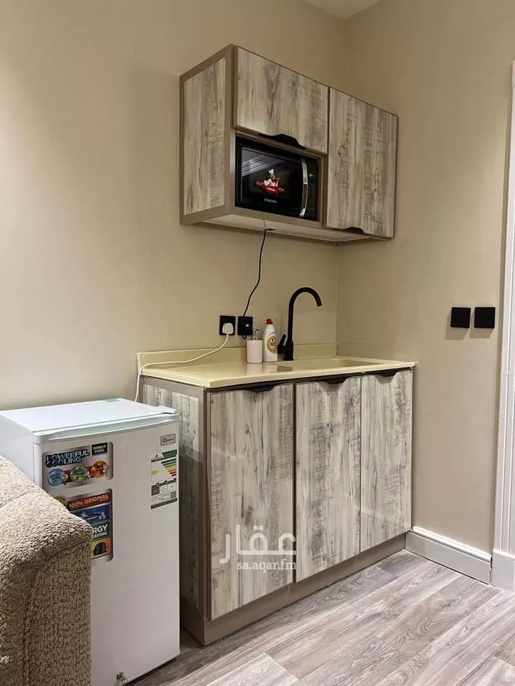 Furnished Apartment for Booking in Riyadh Al Aqiq 15