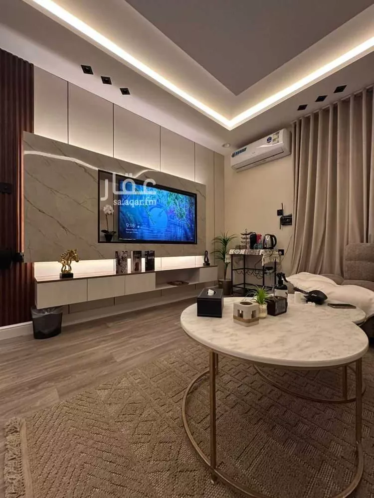 Furnished Apartment for Booking in Riyadh Al Aqiq 12