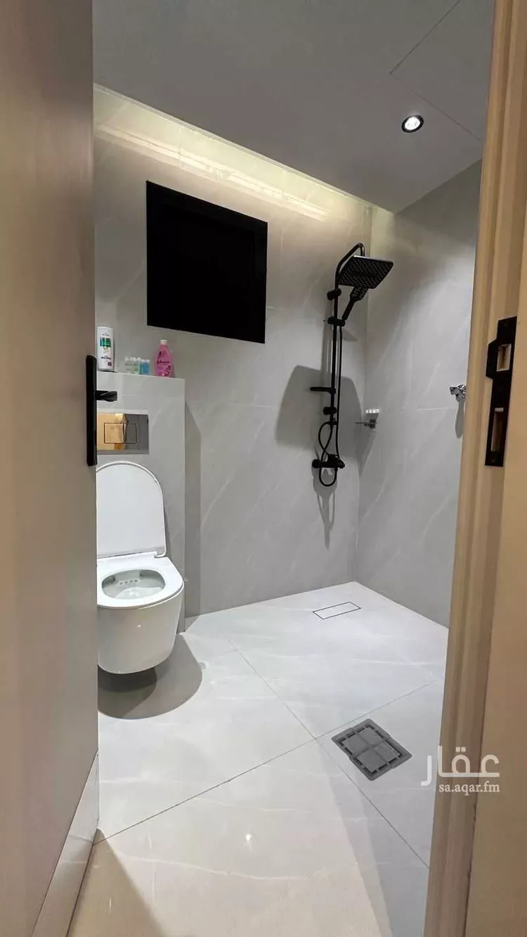 Furnished Apartment for Booking in Riyadh Al Aqiq 21