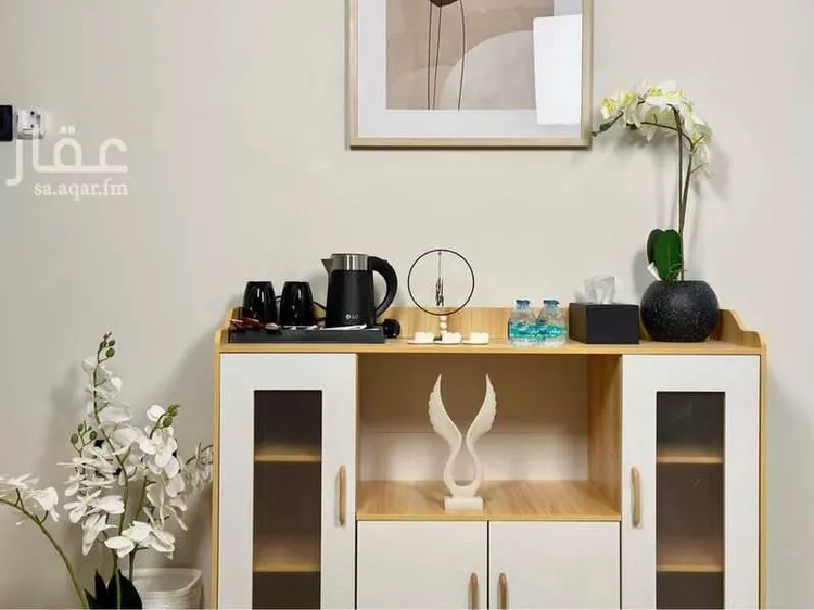 Furnished Apartment for Booking in Riyadh Al Aqiq 19