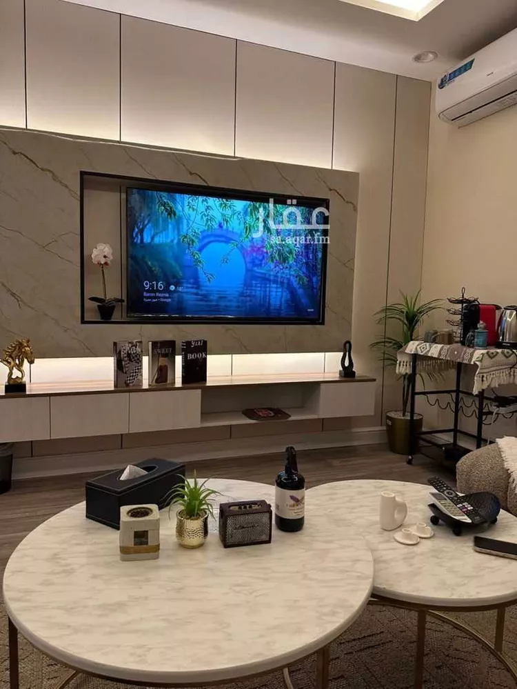 Furnished Apartment for Booking in Riyadh Al Aqiq 11