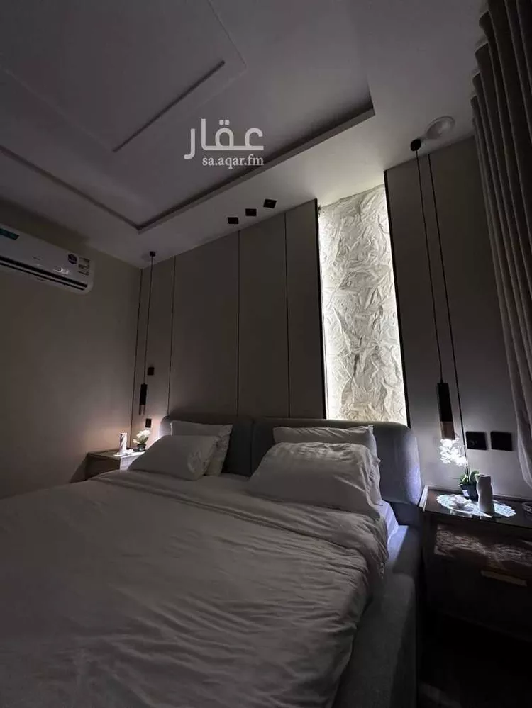 Furnished Apartment for Booking in Riyadh Al Aqiq 9