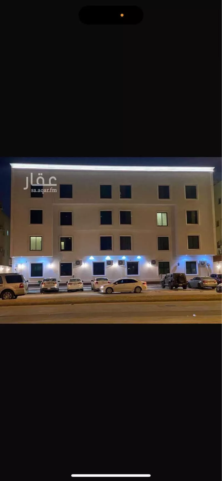 Furnished Apartment for Booking in Riyadh Al Aqiq 22