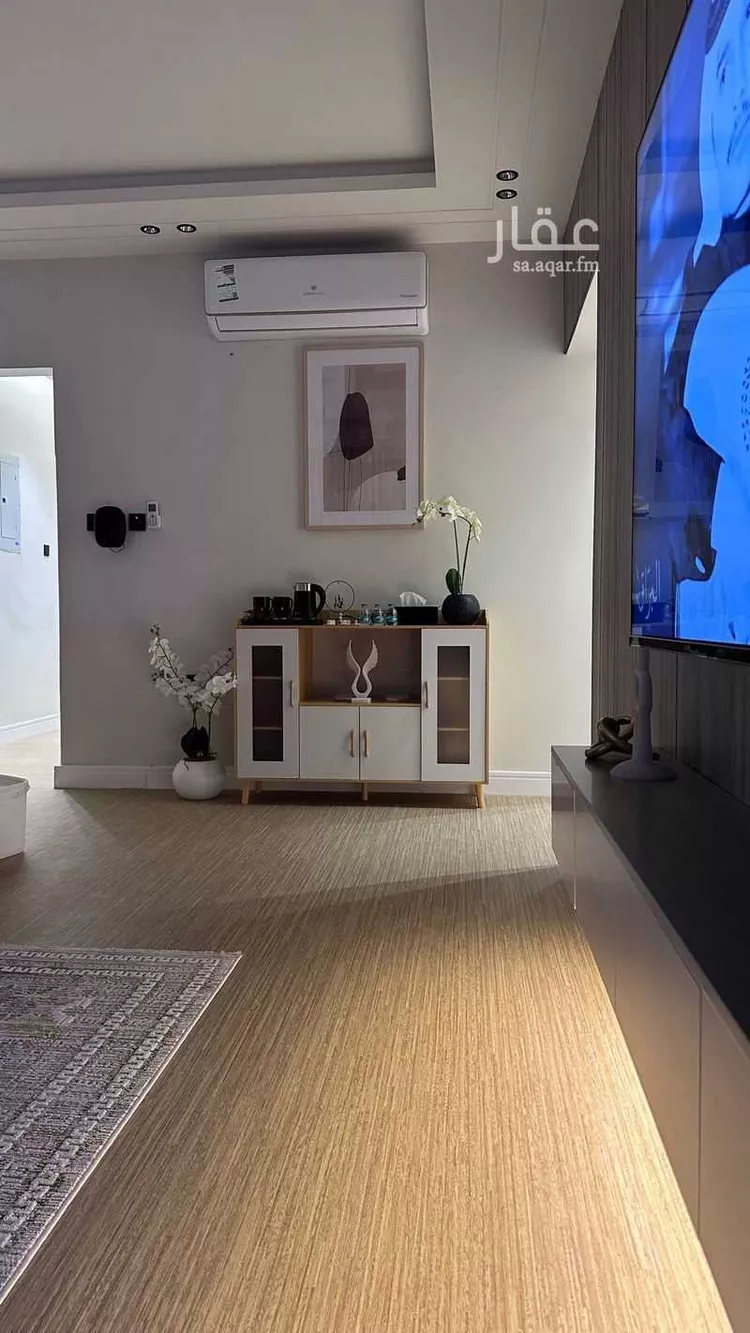 Furnished Apartment for Booking in Riyadh Al Aqiq 10