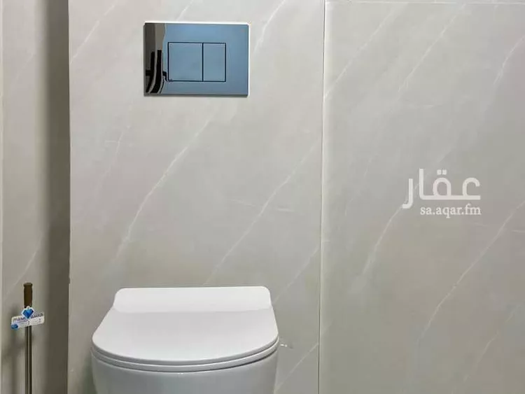 Furnished Apartment for Booking in Riyadh Al Aqiq 17
