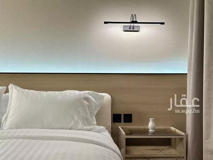 Furnished Apartment for Booking in Riyadh Al Aqiq 6