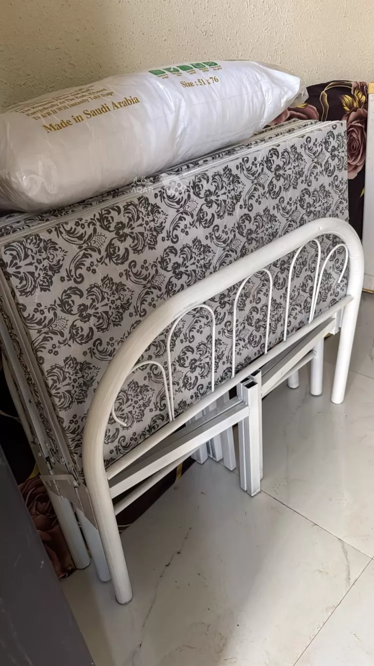 غرفة للإيجار في شارع ابي العمري, حي النرجس, مدينة الرياض, منطقة الرياض