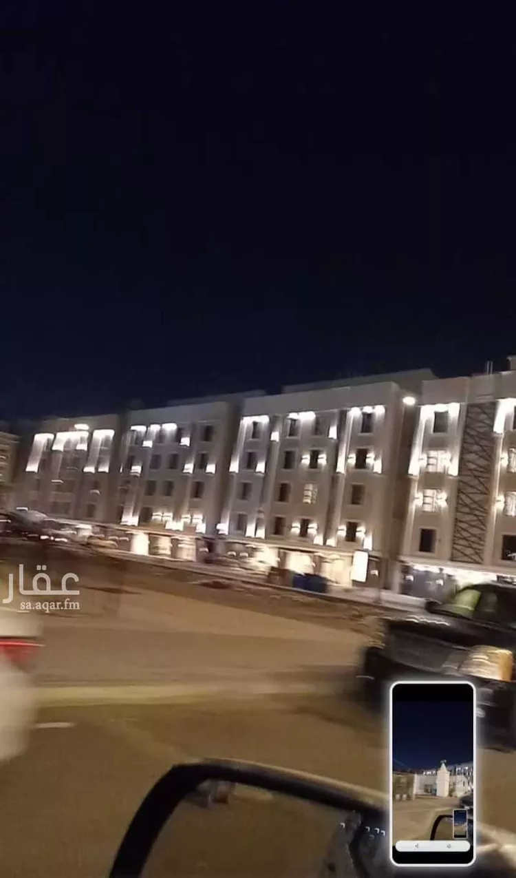 شقة للإيجار في شارع المخيلي, حي الصواري, مدينة جدة, منطقة مكة المكرمة