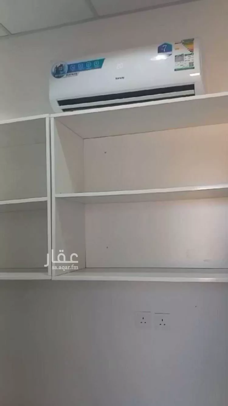 غرفة للإيجار في شارع 369887, حي عريض, مدينة الرياض, منطقة الرياض صورة 2