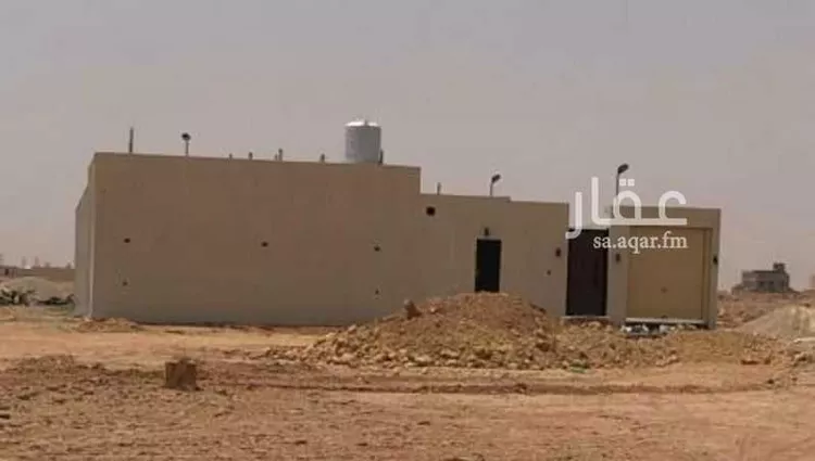 غرفة للإيجار في شارع 369887, حي عريض, مدينة الرياض, منطقة الرياض صورة 4