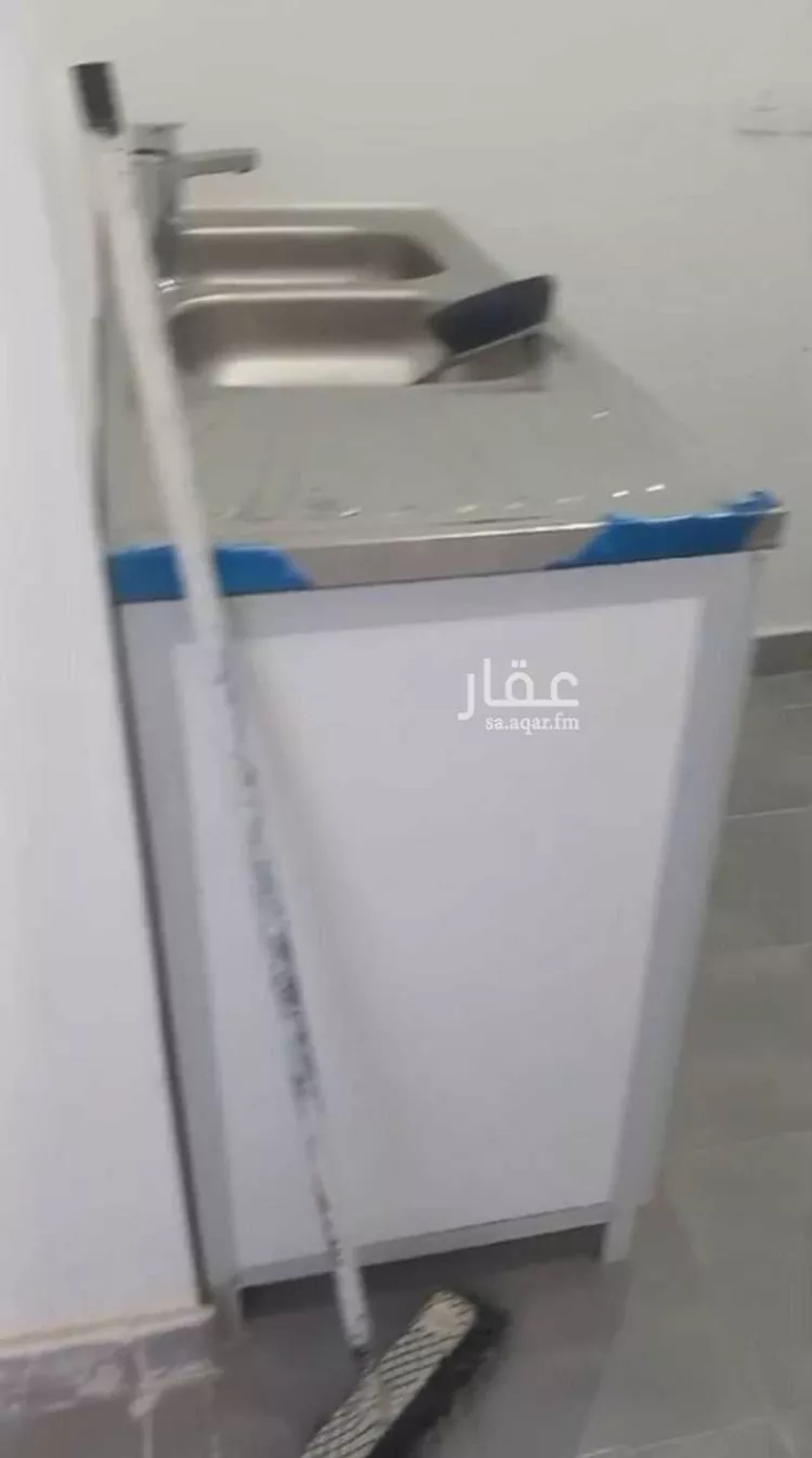 Room for Rent in Riyadh Uraidh