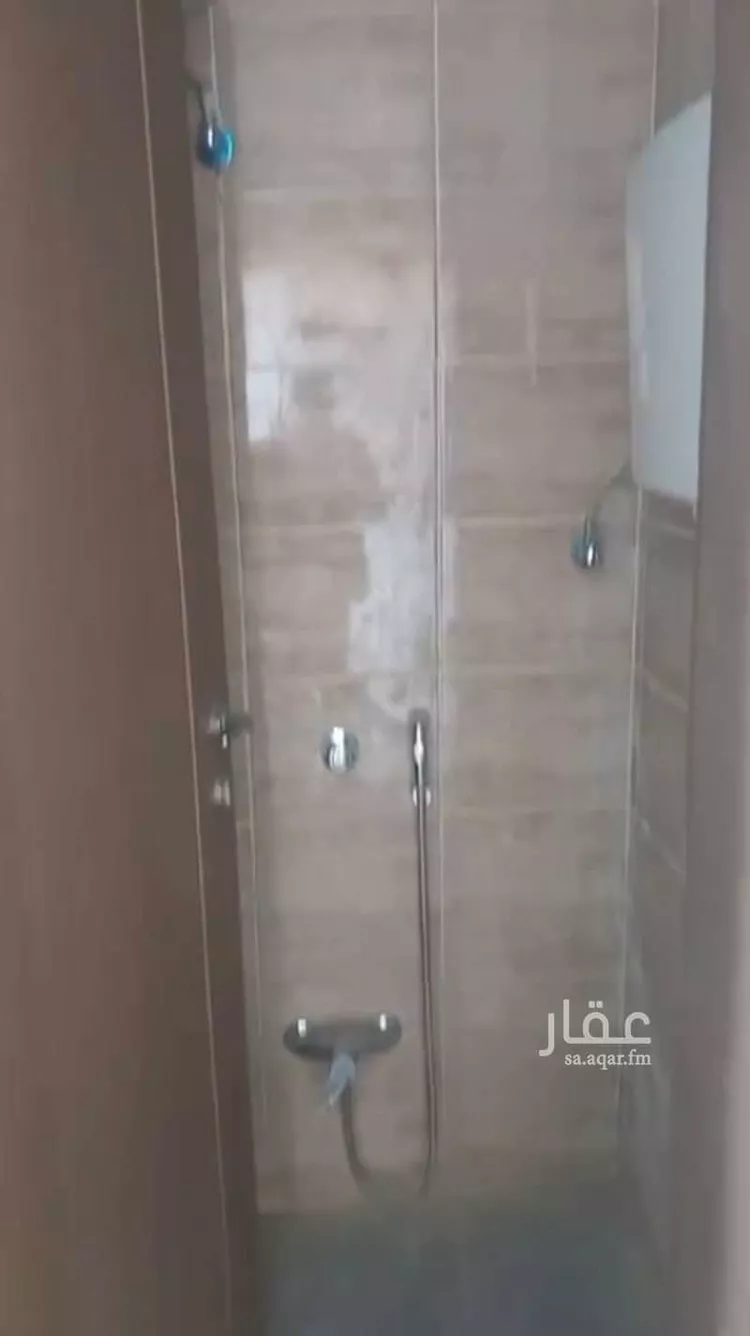 غرفة للإيجار في شارع 369887, حي عريض, مدينة الرياض, منطقة الرياض صورة 3