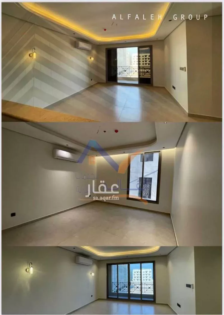 شقة للإيجار في شارع 8 السيف, حي السيف, مدينة الدمام, المنطقة الشرقية