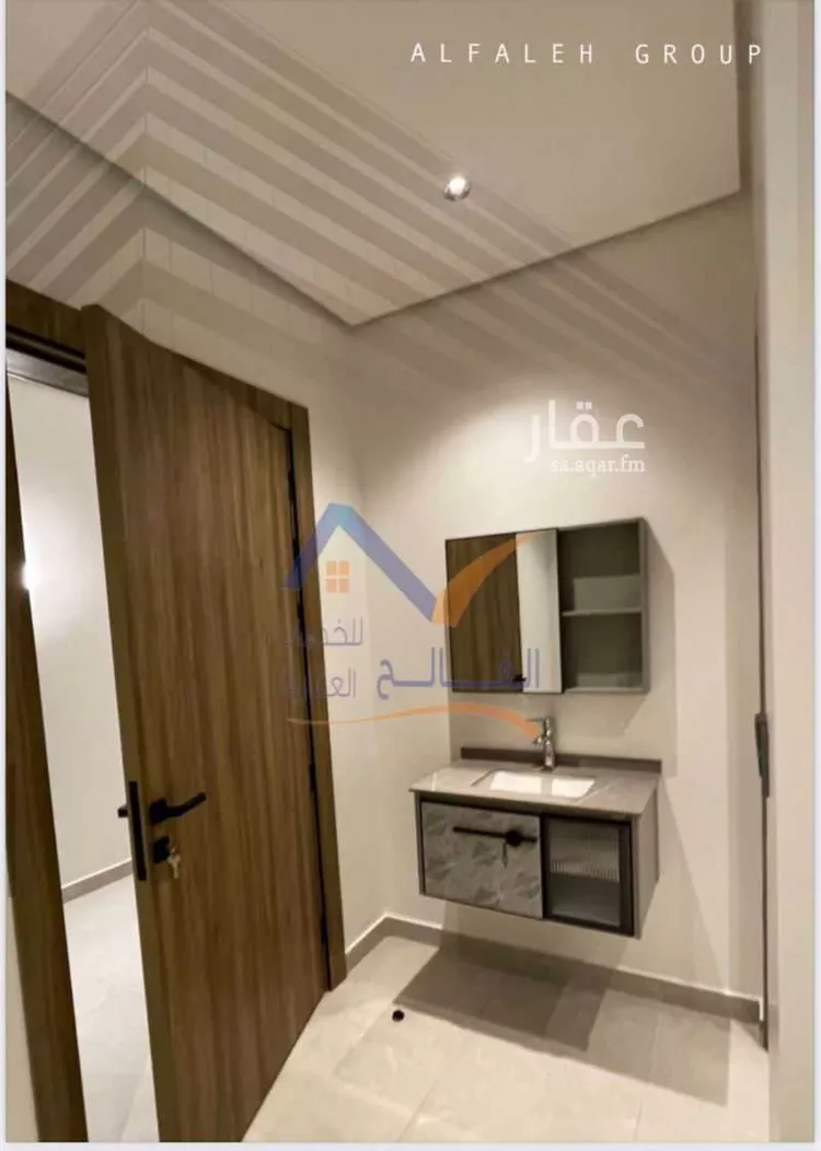 شقة للإيجار في شارع 8 السيف, حي السيف, مدينة الدمام, المنطقة الشرقية صورة 5