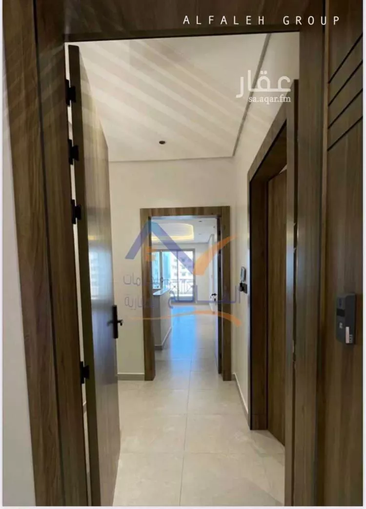 شقة للإيجار في شارع 8 السيف, حي السيف, مدينة الدمام, المنطقة الشرقية صورة 2