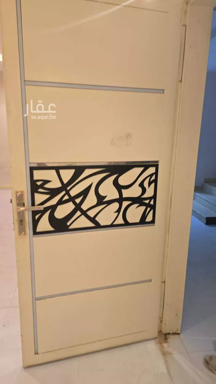 شقة للإيجار في شارع جبل الخال ، حي ظهرة لبن ، الرياض ، منطقة الرياض صورة 2
