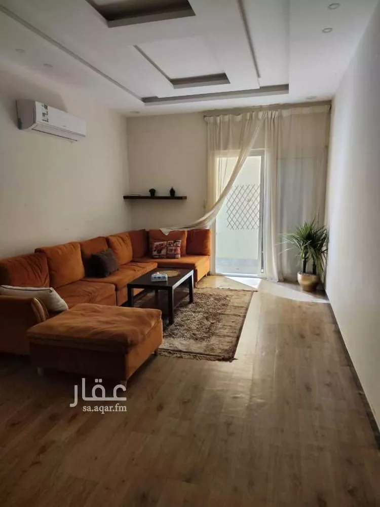 شقة للإيجار في شارع خيبر ، حي ظهرة لبن ، الرياض ، منطقة الرياض صورة 3