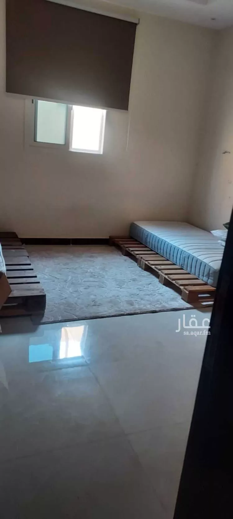 شقة للإيجار في شارع خيبر ، حي ظهرة لبن ، الرياض ، منطقة الرياض صورة 4