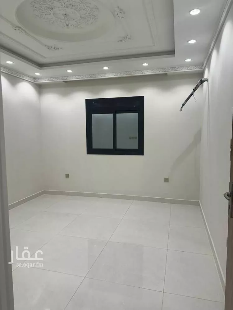 شقة للإيجار في شارع ابن ابي القاسم, حي الروضة, مدينة جدة, منطقة مكة المكرمة صورة 3