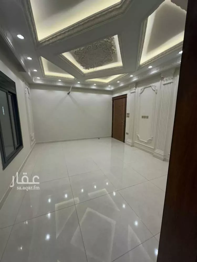 عمارة للبيع في شارع ابن ابي القاسم ، حي الروضة ، جدة ، جدة صورة 3