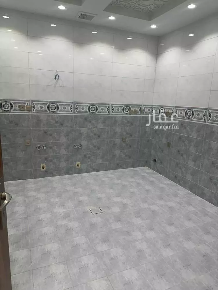 شقة للإيجار في شارع ابن ابي القاسم, حي الروضة, مدينة جدة, منطقة مكة المكرمة صورة 2
