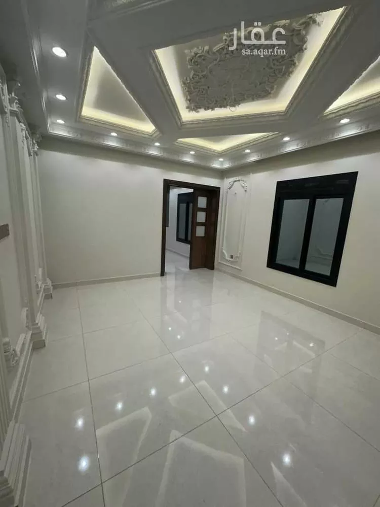 عمارة للبيع في شارع ابن ابي القاسم ، حي الروضة ، جدة ، جدة صورة 2