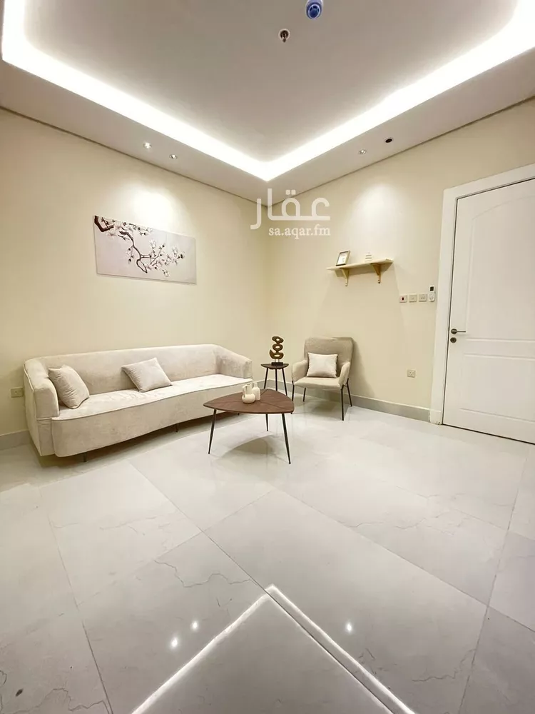 شقة للإيجار في شارع الجيرة, حي النرجس, مدينة الرياض, منطقة الرياض صورة 5