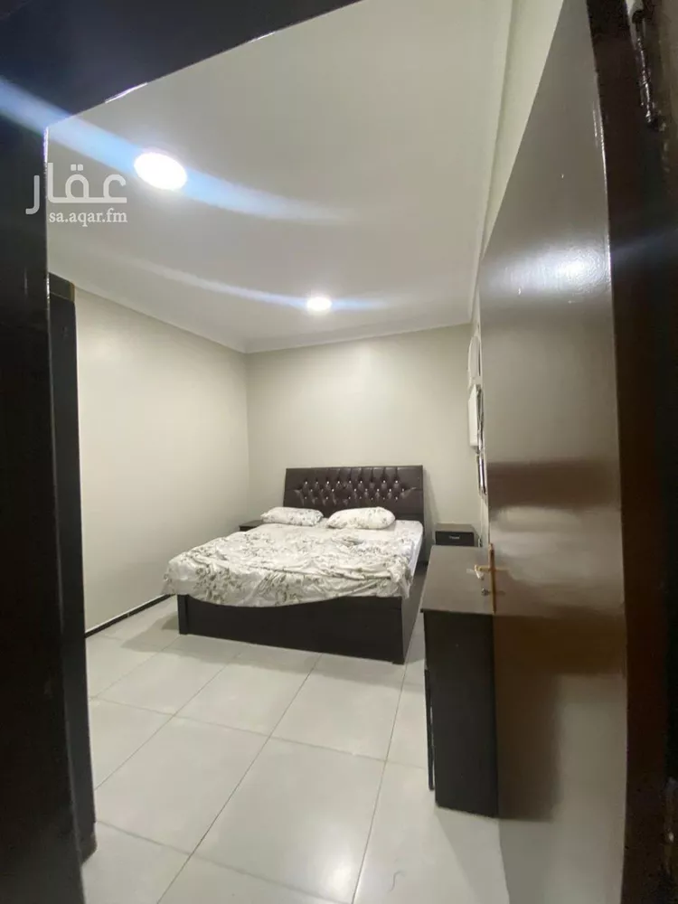 عمارة للإيجار في شارع شارع زيد بن حارثة, حي السلام, مدينة الخرج, منطقة الرياض صورة 4