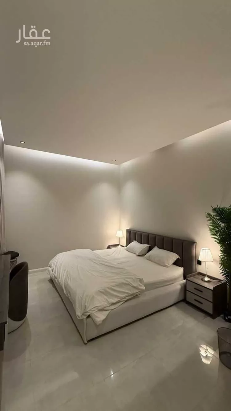 Apartment for Rent in Riyadh Al Yasmin صورة 3