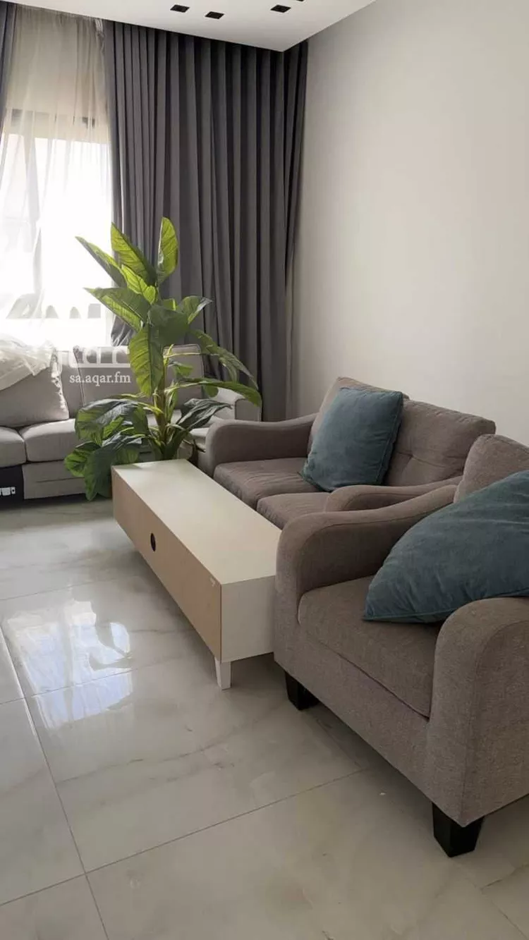 شقة للإيجار في شارع اللؤلؤة, حي العارض, مدينة الرياض, منطقة الرياض