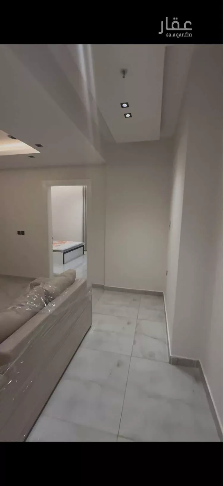 شقة للإيجار في شارع اللؤلؤة, حي العارض, مدينة الرياض, منطقة الرياض صورة 5