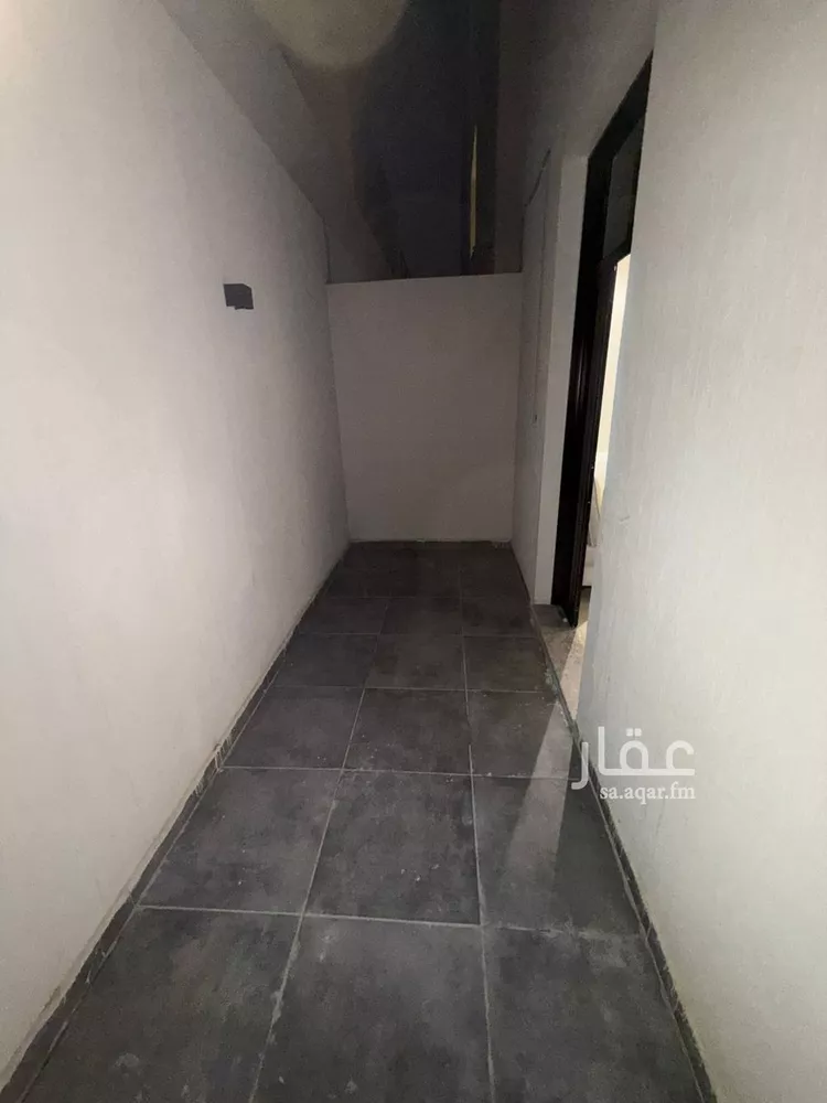 شقة للإيجار في شارع الخيالة, حي الياسمين, مدينة الرياض, منطقة الرياض صورة 5