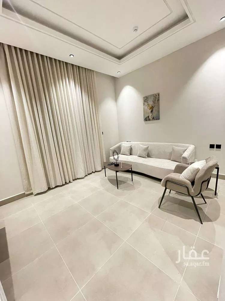 شقة للإيجار في شارع القصر, حي العارض, مدينة الرياض, منطقة الرياض صورة 5